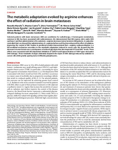 metabolic-adaptation-evoked.pdf.jpg