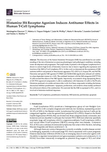 histamine-h4-receptor-agonism.pdf.jpg