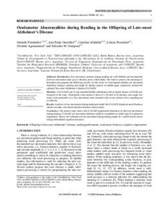 oculomotor-abnormalities-during.pdf.jpg