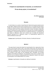 regimen-coparticipacion-impuestos.pdf.jpg
