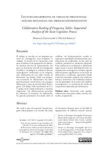 lectura-colaborativa-tablas-frecuencia.pdf.jpg