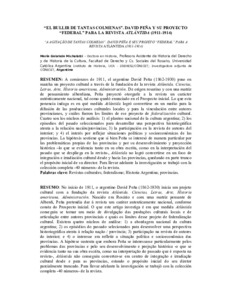 bullir-tantas-colmenas.pdf.jpg