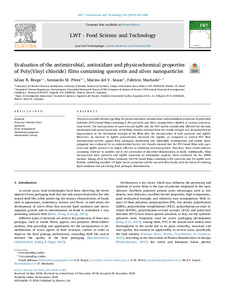 evaluation-antimicrobial-antioxidant.pdf.jpg