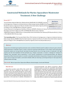 constructed-wetlands-marine.pdf.jpg