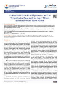 prospects-plant-based-systems.pdf.jpg