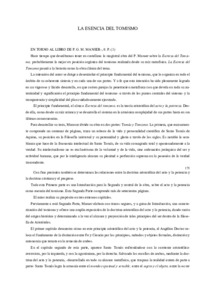 esencia-tomismo-torno-libro.pdf.jpg
