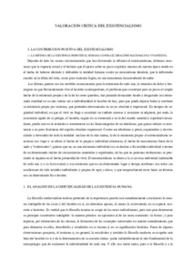 valoración-crítica-existencialismo.pdf.jpg