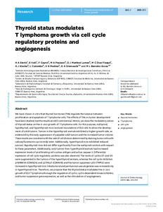 thyroid-status-modulates.pdf.jpg