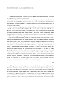 primer-congreso-nacional-filosofía.pdf.jpg
