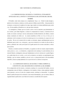 ser-devenir-antropología.pdf.jpg