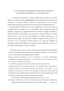 IV-congreso-interamericano-filosofía.pdf.jpg