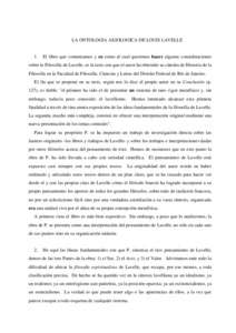 ontología-axiológica-louis-lavelle.pdf.jpg