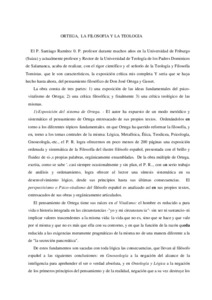 ortega-filosofía-teología.pdf.jpg
