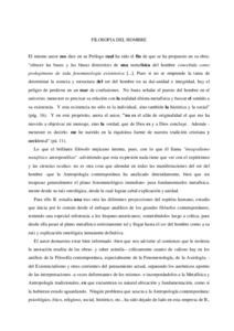 filosofía-hombre.pdf.jpg