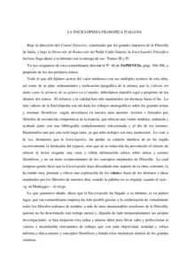enciclopedia-filosófica-italiana.pdf.jpg