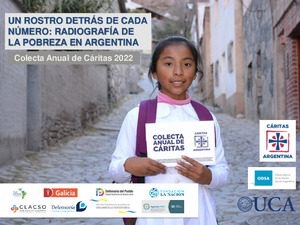radiografia-pobreza-argentina.pdf.jpg
