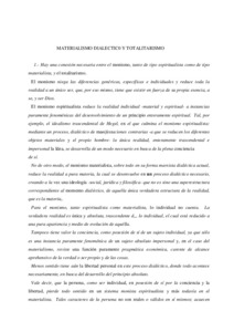 materialismo-dialéctico-totalitarismo.pdf.jpg