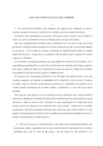 para-vigencia-actual-tomismo.pdf.jpg