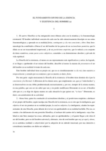 fundamento-divino-esencia.pdf.jpg