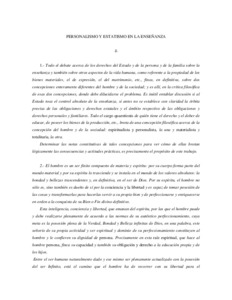 personalismo-estatismo-enseñanza.pdf.jpg