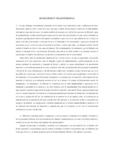 humanismo-trascendencia.pdf.jpg