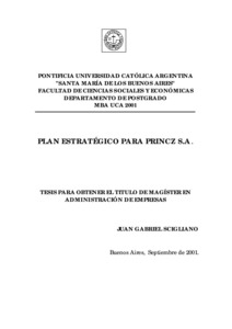 plan-estratégico-princz.pdf.jpg