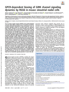GPCR-dependent biasing.pdf.jpg