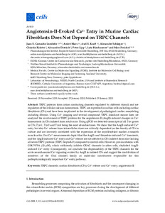 angiotensin-II-evoked-Ca2.pdf.jpg