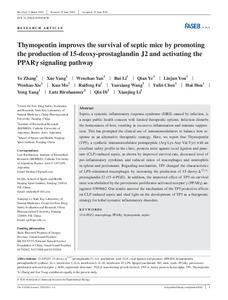 thymopentin-improves-survival.pdf.jpg