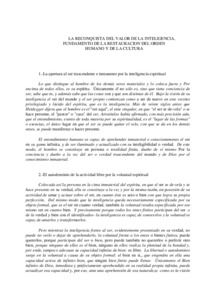 reconquista-valor-inteligencia.pdf.jpg