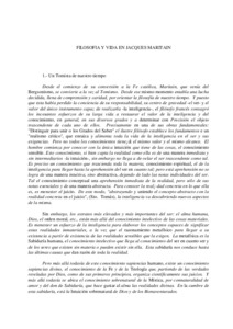 filosofía-vida-jacques-maritain.pdf.jpg