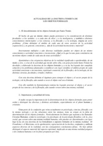 actualidad-doctrina-tomista.pdf.jpg