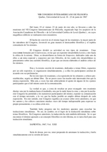 vii-congreso-interamericano-filosofía.pdf.jpg