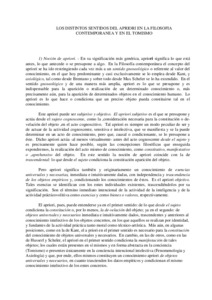distintos-sentidos-apriori-filosofía.pdf.jpg