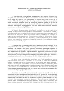 contingencia-necesidad-expresiones.pdf.jpg