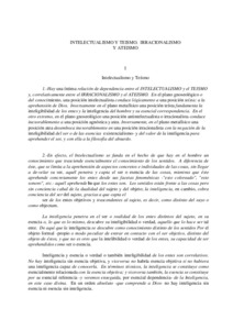 intelectualismo-teísmo-irracionalismo.pdf.jpg