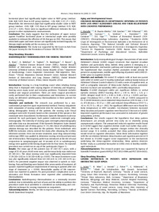 circadian-biomakers-asymptomatic.pdf.jpg