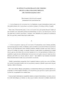 intelectualismo-realista-tomismo.pdf.jpg