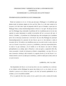 aproximaciones-diferencias-fenomenología.pdf.jpg