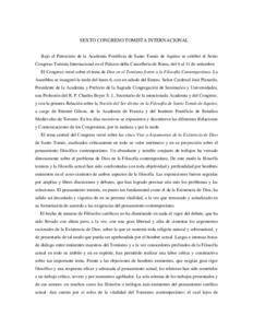 sexto-congreso-tomista.pdf.jpg