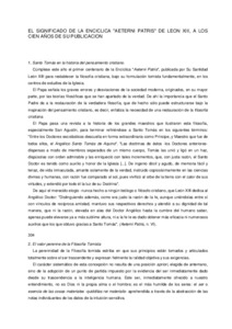 significado-encíclica-aeterni-patris.pdf.jpg