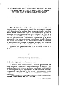 fundamento-metafisica-tomista.pdf.jpg