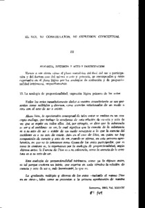 ser-constitucion-expresion-iii.pdf.jpg