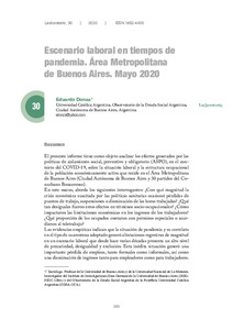 escenario-laboral-tiempos-pandemia.pdf.jpg