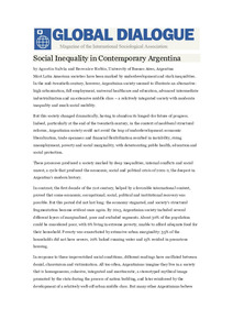 social-inequality-contemporary-argentina.pdf.jpg