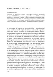 superar-mitos-fallidos.pdf.jpg