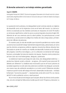 derecho-universal-trabajo-minimo.pdf.jpg