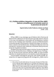políticas-públicas-integrales.pdf.jpg