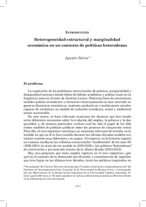 heterogeneida-estructural-marginalidad-económica.pdf.jpg