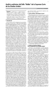analisis-preliminar-fallo-dobbs.pdf.jpg